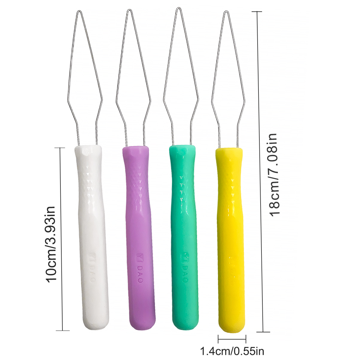 เครื่องมือใส่กระดุมแบบเร็วสำหร - Sewing Technology บทวิจารณ์และราคา