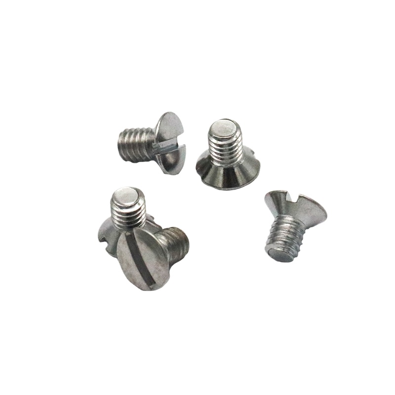 5PCS จักรเย็บผ้าอุตสาหกรรมแผ่น - Sewing Machine Needle บทวิจารณ์และราคา