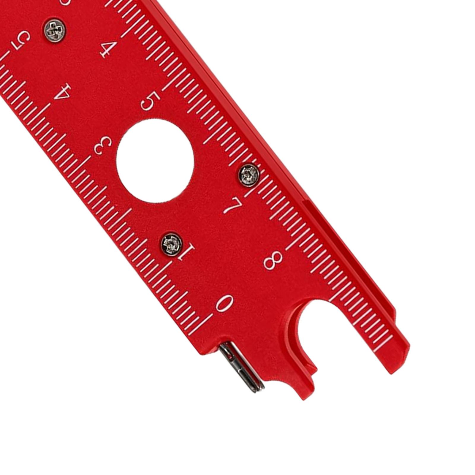 ที่ร้อยเข็มสำหรับจักรเย็บผ้า ท - Sewing Machine Needle บทวิจารณ์และราคา