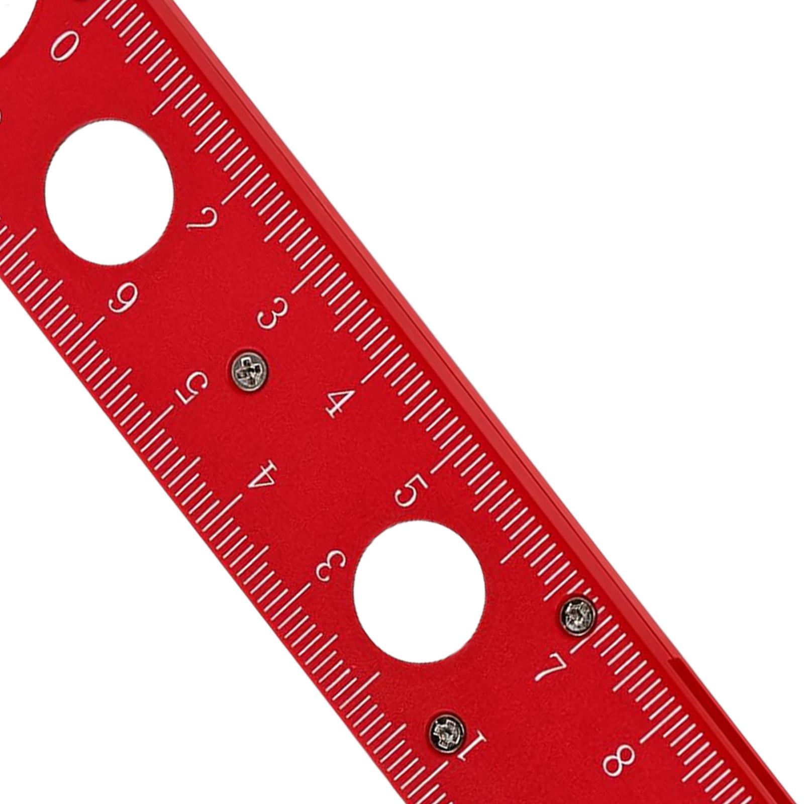 ที่ร้อยเข็มสำหรับจักรเย็บผ้า ท - Sewing Machine Needle บทวิจารณ์และราคา