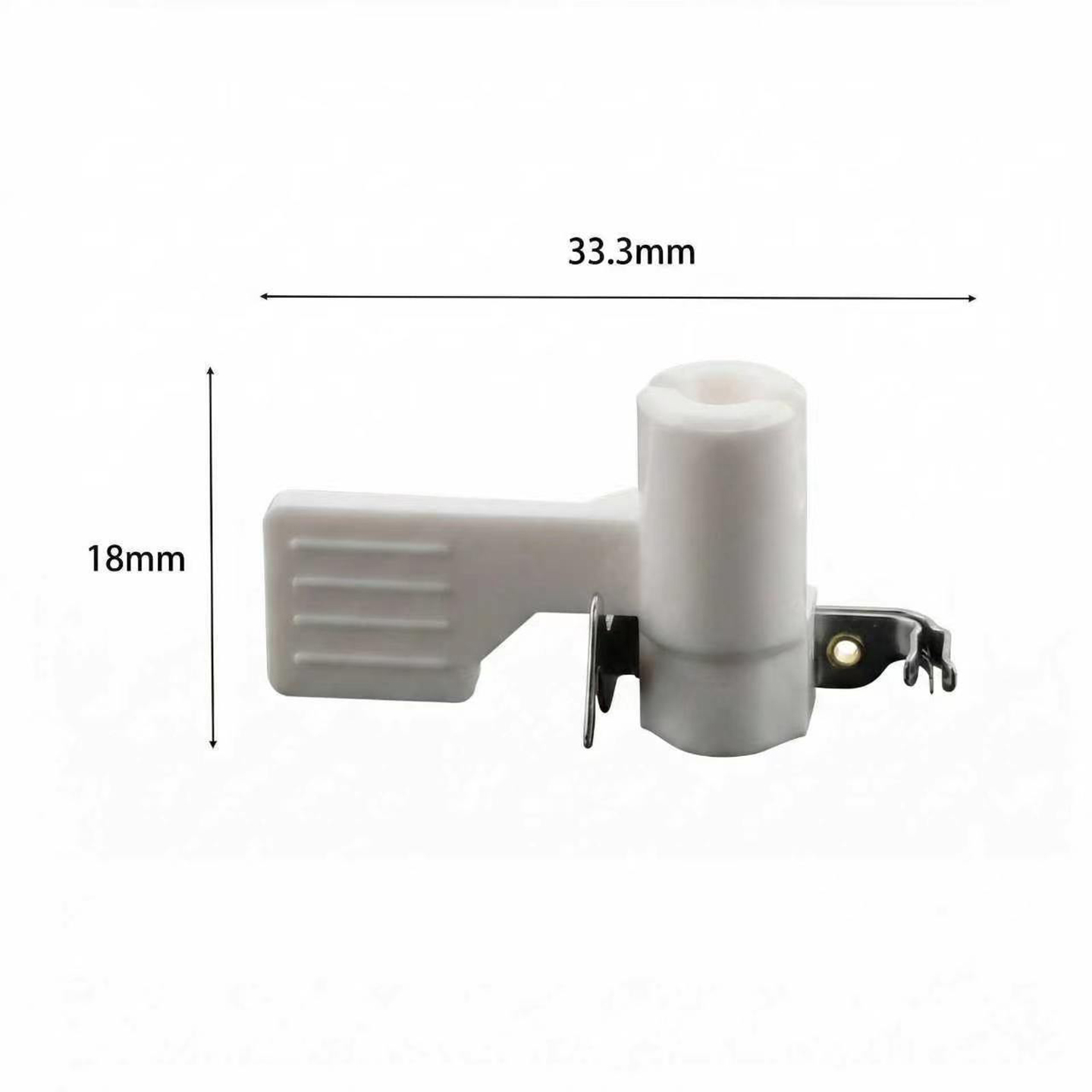 77421 เครื่องเย็บผ้าอเนกประสงค - Sewing Technology บทวิจารณ์และราคา