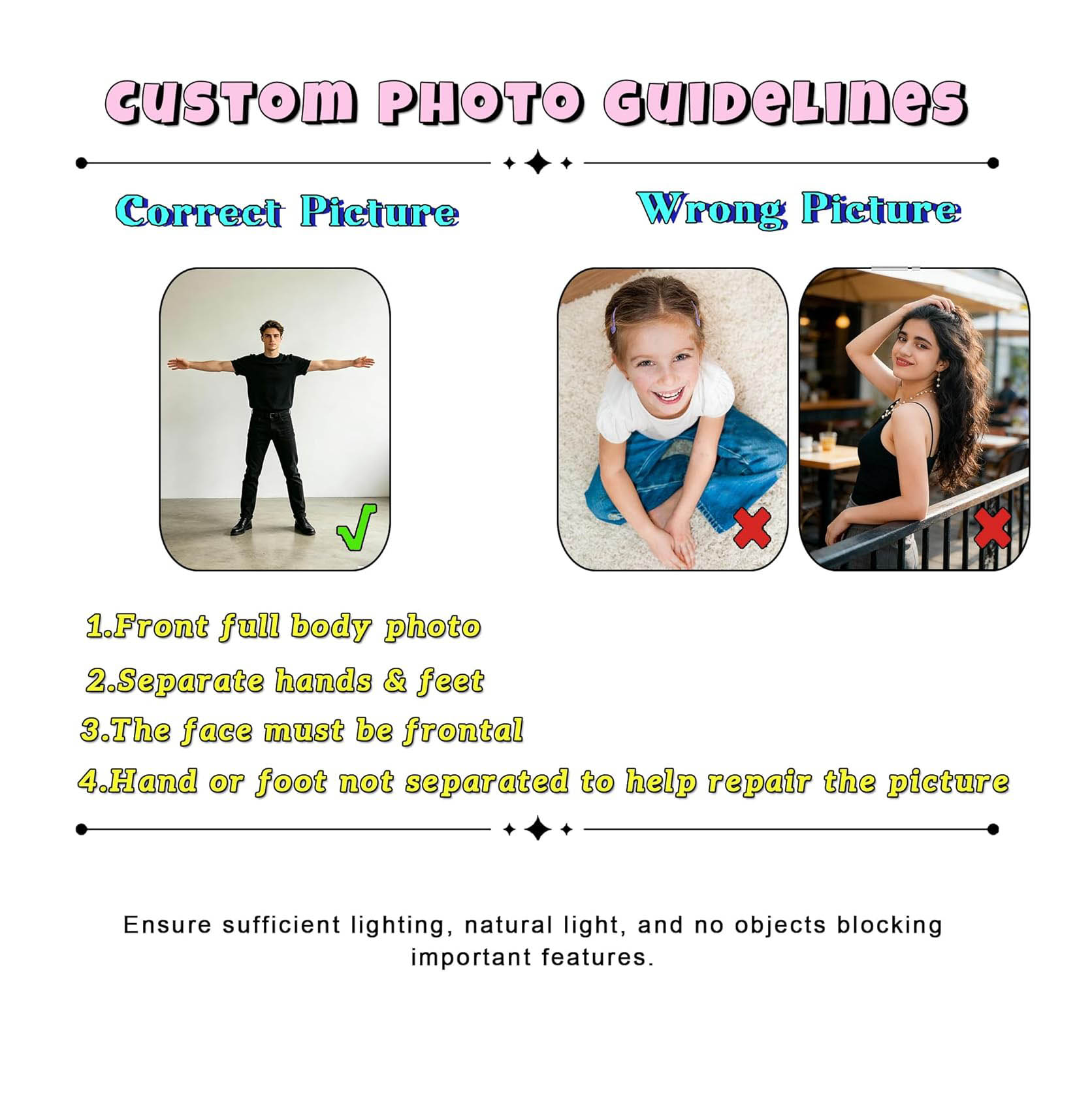 ตุ๊กตาถ่ายรูปตามสั่ง ตุ๊กตาบิด - Sewing Custom บทวิจารณ์และราคา
