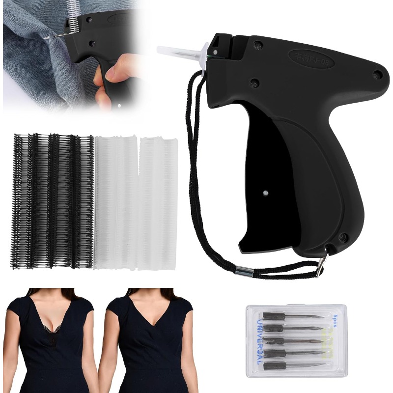 Quick ผู้ให้บริการเสื้อผ้ามือถ - Sewing Technology บทวิจารณ์และราคา