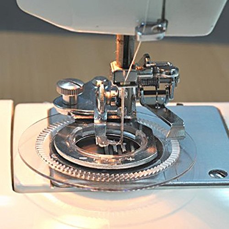 Universal ตกแต่ง Daisy ดอกไม้  - Sewing Tt บทวิจารณ์และราคา