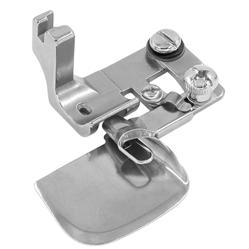 จักรเย็บผ้าเข็มเดี่ยวแบบล็อคสต - Sewing Machine Needle บทวิจารณ์และราคา