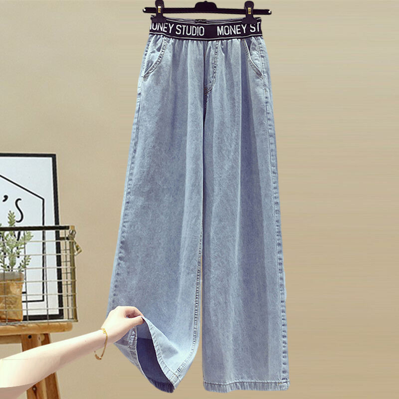 2025 ฤดูร้อนใหม่เย็บเสื้อชีฟอง - Sewing V บทวิจารณ์และราคา