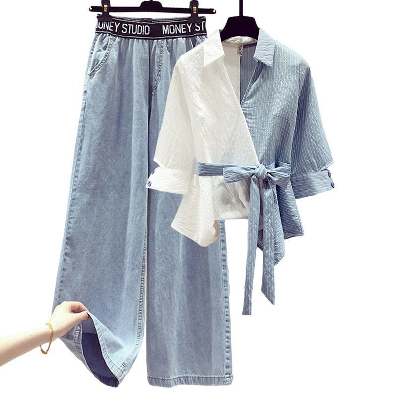 2025 ฤดูร้อนใหม่เย็บเสื้อชีฟอง - Sewing V บทวิจารณ์และราคา
