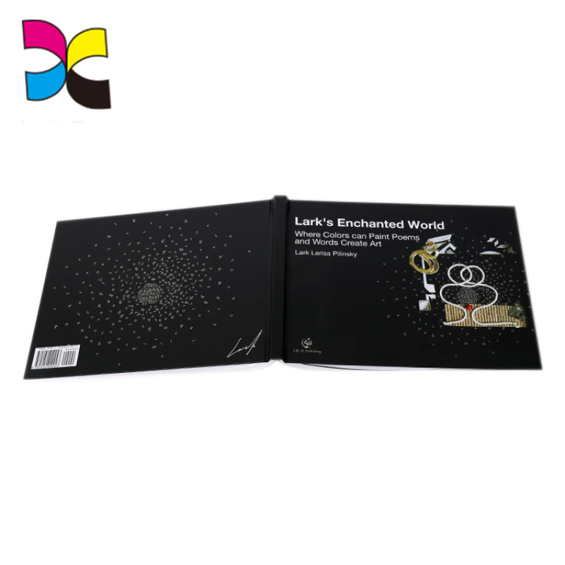 พิมพ์หนังสือแบบเย็บเล่มและเข้า - Sewing Recycling บทวิจารณ์และราคา