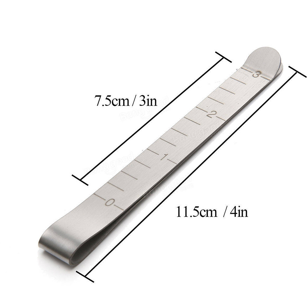 คลิปหนีบผ้าโลหะแบบมืออาชีพ 15  - Sewing Hemming บทวิจารณ์และราคา