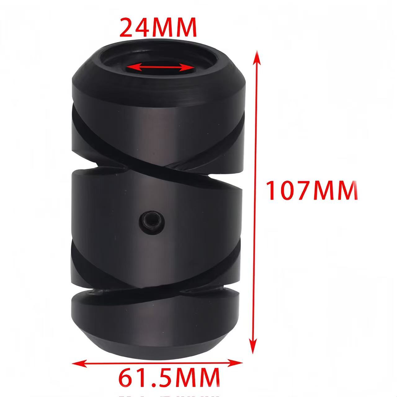อะไหล่เครื่องปักคอมพิวเตอร์ Ba - Textile Sewing Factory บทวิจารณ์และราคา