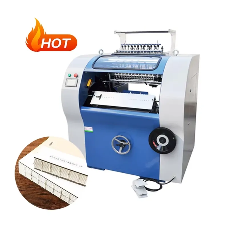 เครื่องรีไซเคิล 2026 เครื่องเย - Sewing Recycling บทวิจารณ์และราคา
