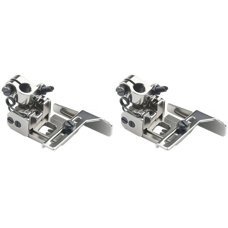 A25F-2X จักรเย็บผ้าแบบ 3 เข็ม  - Sewing Machine Needle บทวิจารณ์และราคา