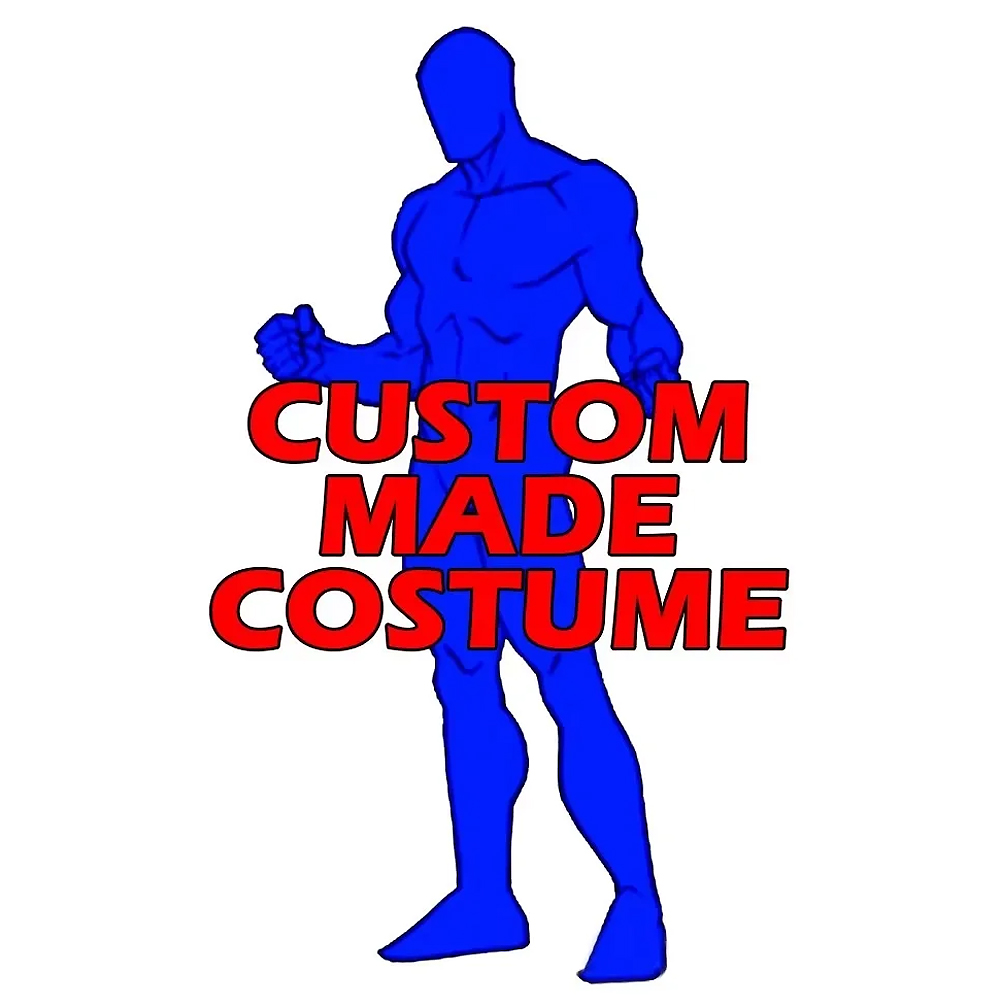 บริการพิมพ์ลายและตัดเย็บชุดซูเ - Sewing Custom บทวิจารณ์และราคา