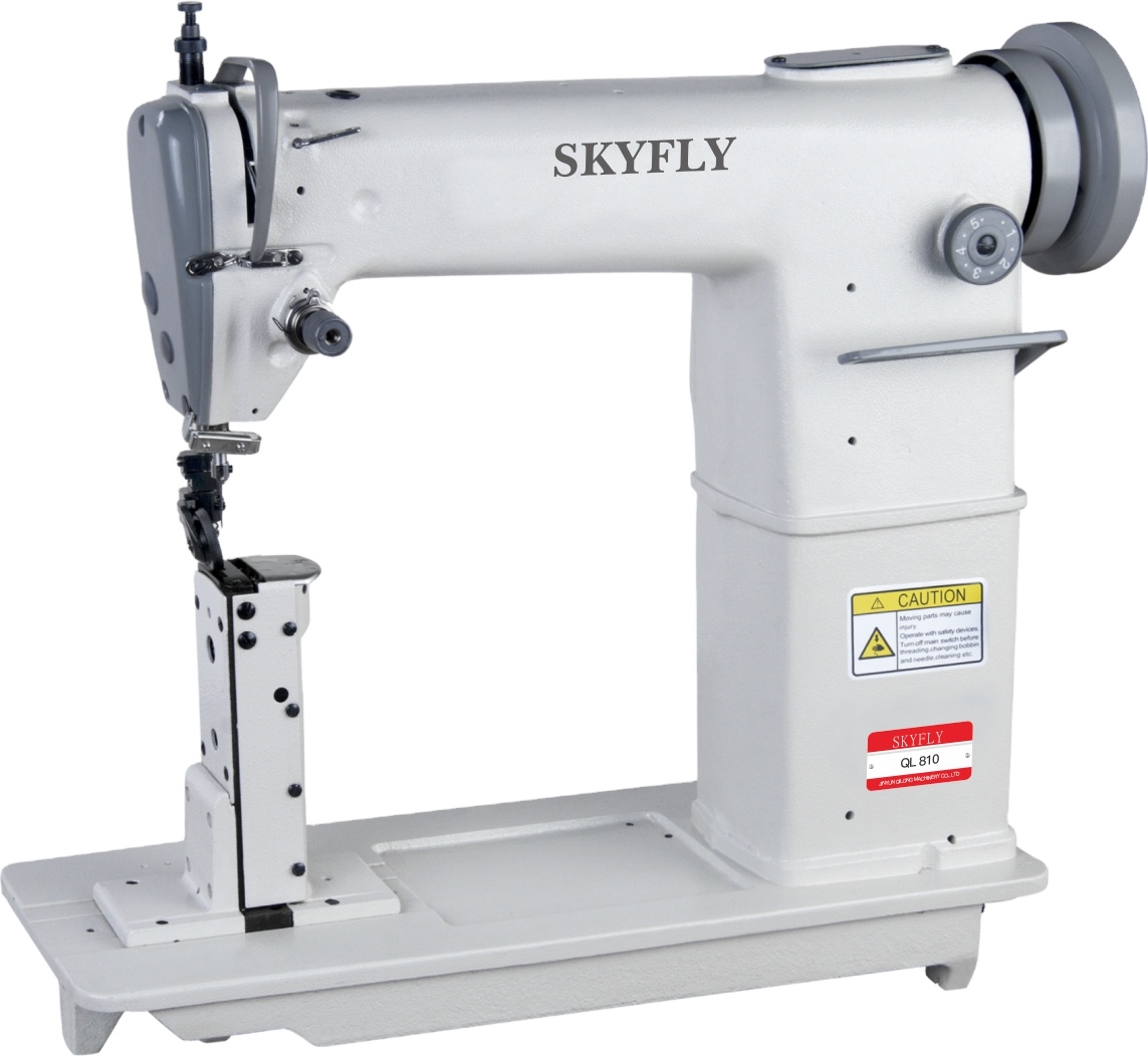 จักรเย็บผ้าอุตสาหกรรม 810 แบบเ - Sewing Machine Needle บทวิจารณ์และราคา