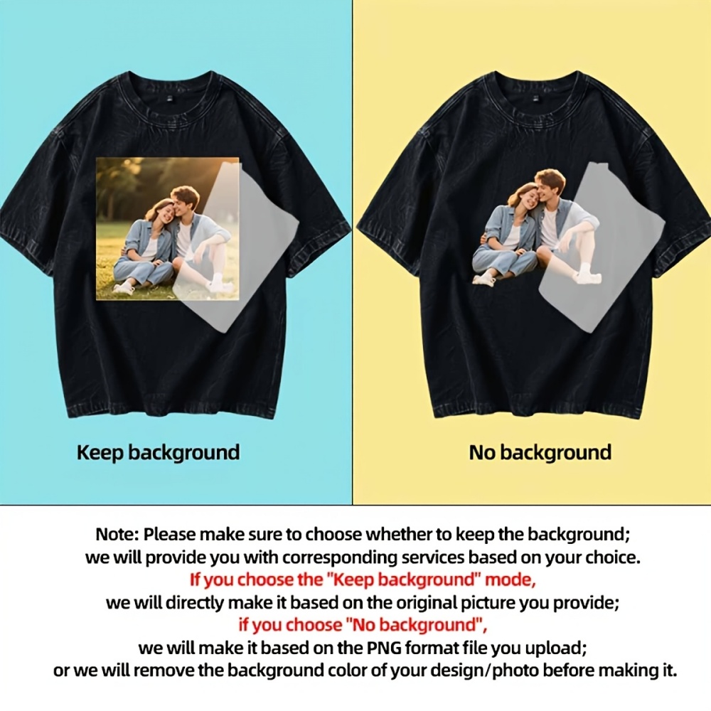 สติกเกอร์ติดเสื้อผ้าแบบกำหนดเอ - Sewing Custom บทวิจารณ์และราคา