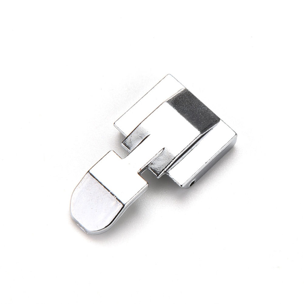 ขายร้อน 1 ชิ้นเดี่ยวด้านโลหะซิ - Sewing Tt บทวิจารณ์และราคา