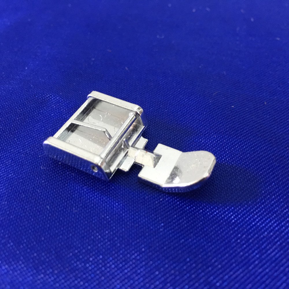 ขายร้อน 1 ชิ้นเดี่ยวด้านโลหะซิ - Sewing Tt บทวิจารณ์และราคา