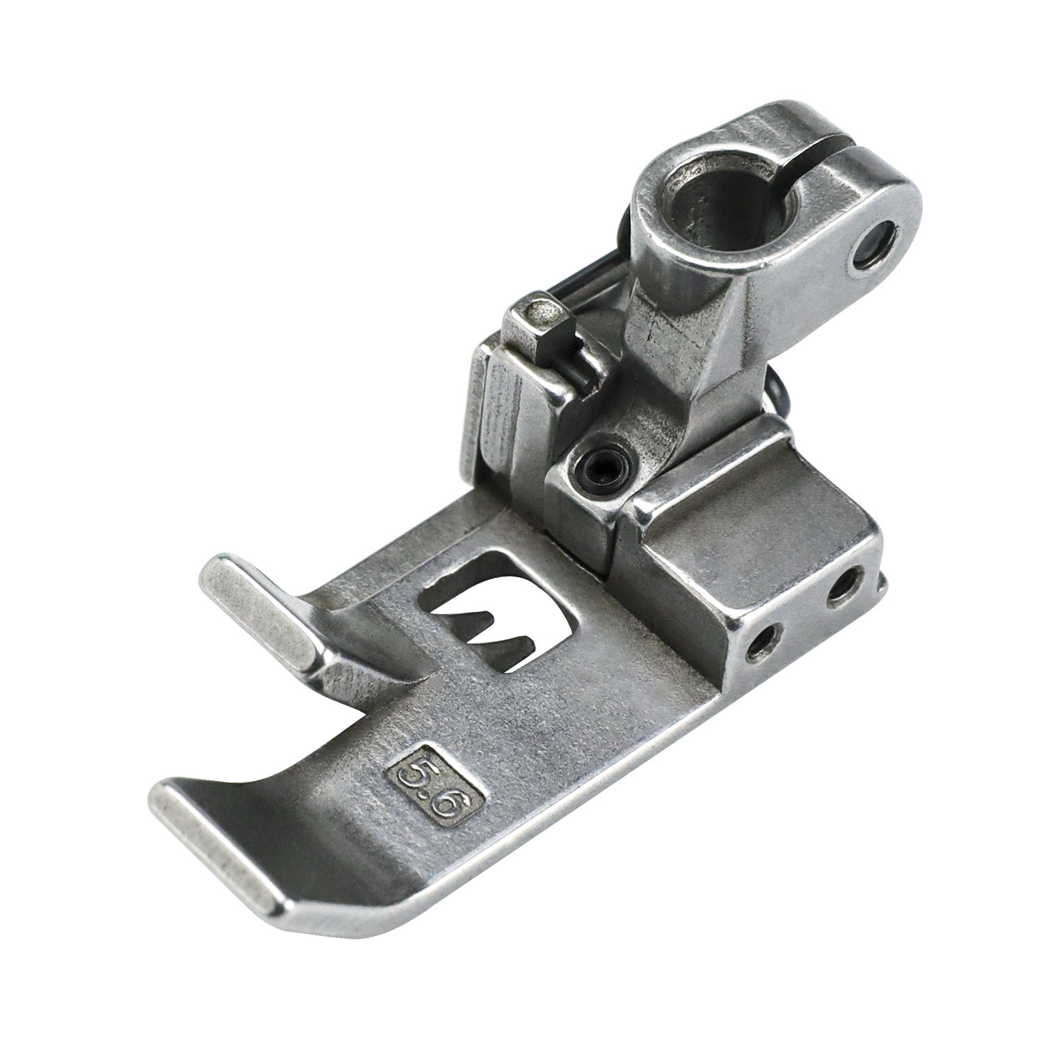 P2766 ตัวกดเท้าเย็บผ้าสำหรับเค - Sewing Machine Needle บทวิจารณ์และราคา