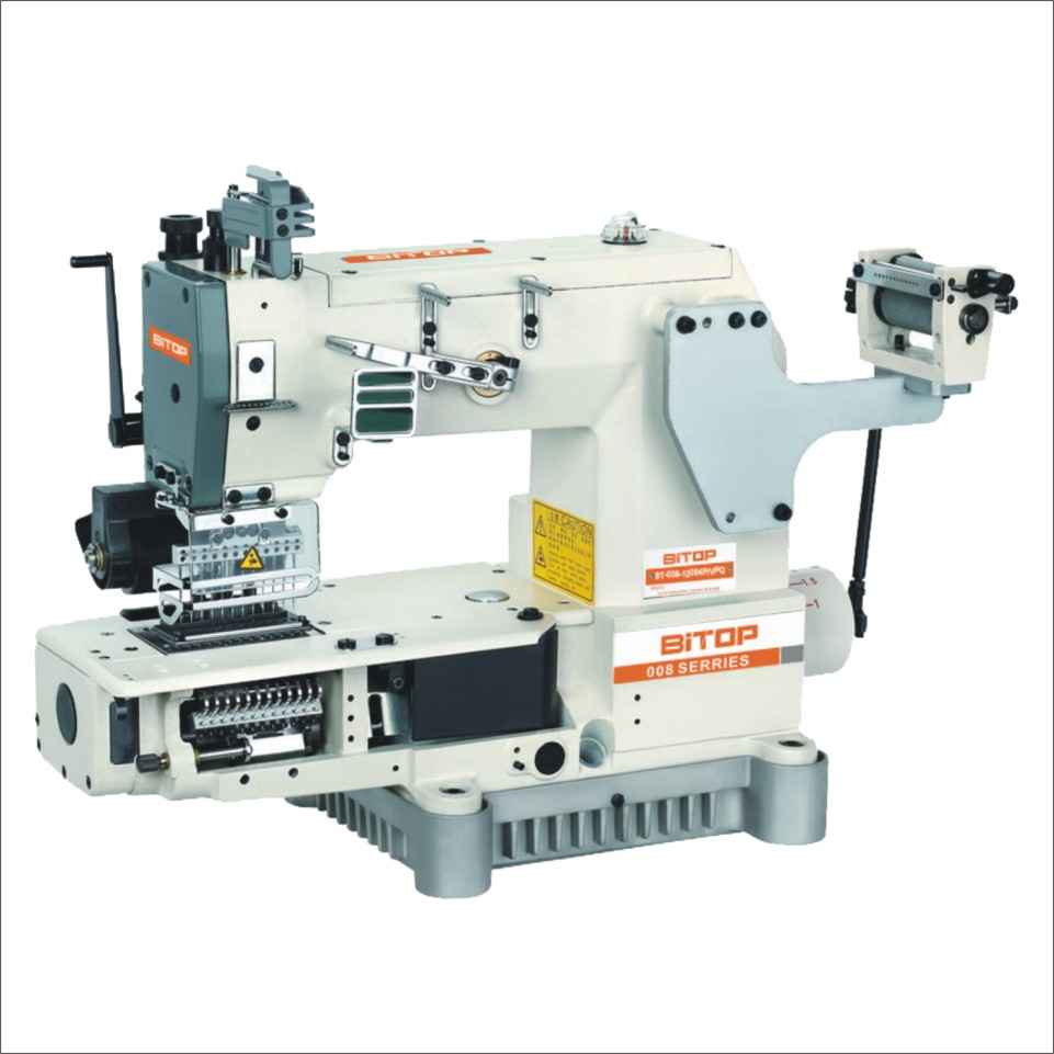 จักรเย็บผ้าอุตสาหกรรม SIRUBA ร - Sewing Machine Needle บทวิจารณ์และราคา