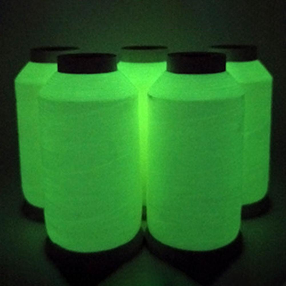 1 ม้วนเย็บปักถักร้อยเส้นด้ายเร - Sewing Recycling บทวิจารณ์และราคา