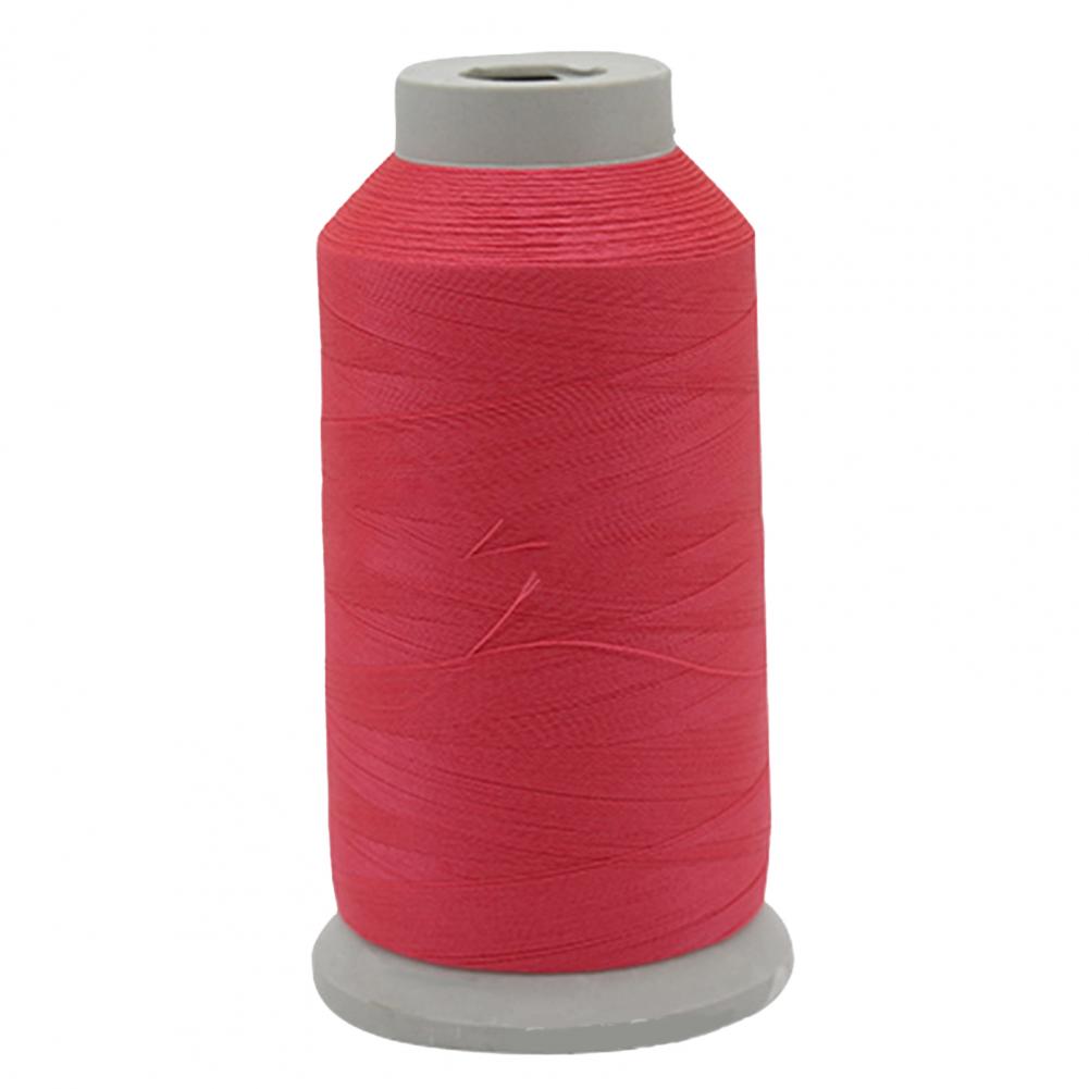 1 ม้วนเย็บปักถักร้อยเส้นด้ายเร - Sewing Recycling บทวิจารณ์และราคา