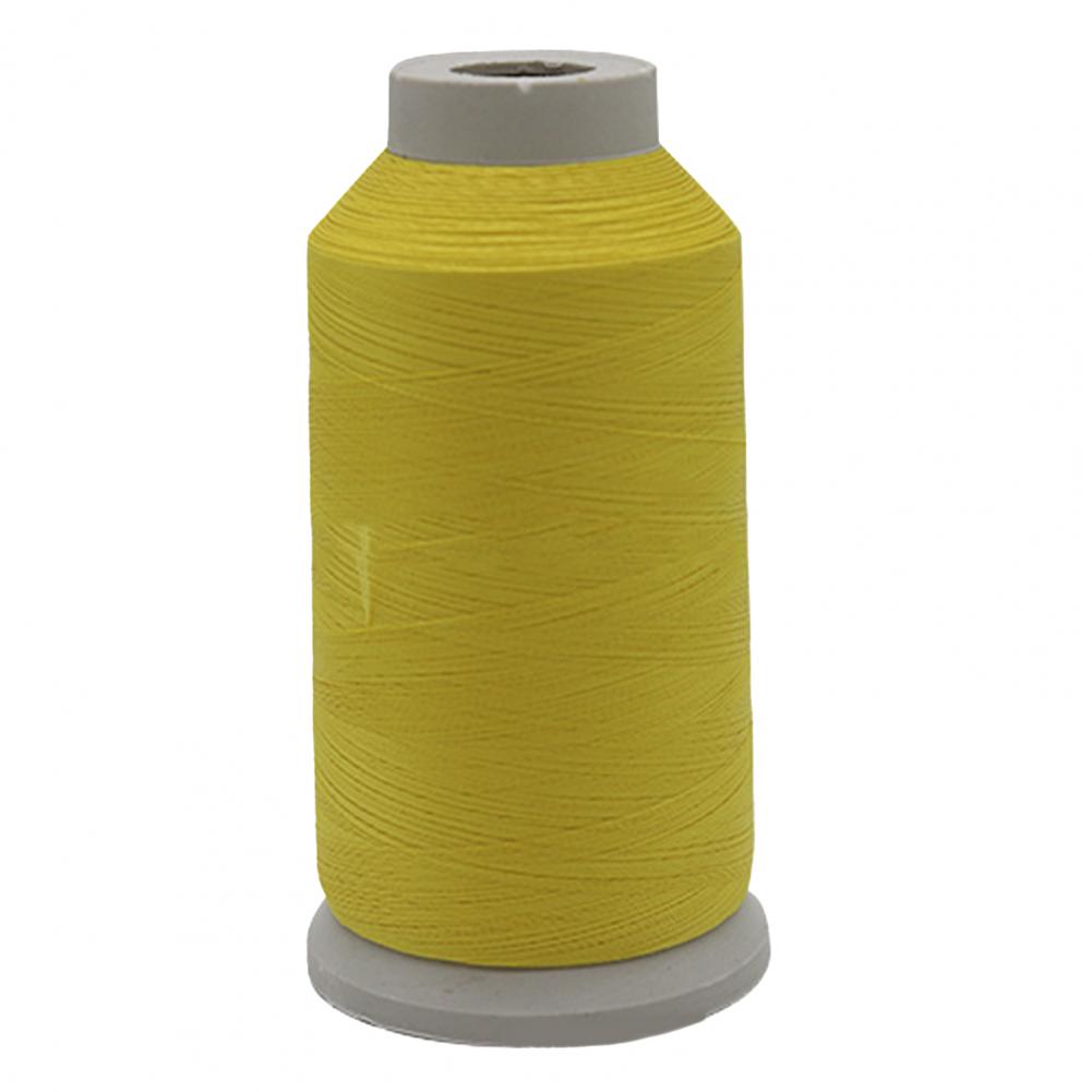 1 ม้วนเย็บปักถักร้อยเส้นด้ายเร - Sewing Recycling บทวิจารณ์และราคา