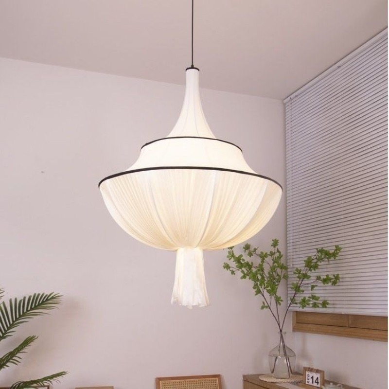 โคมไฟเพดาน LED ดีไซน์สไตล์ฝรั่ - Century Textile & Sewing Supply Reviews บทวิจารณ์และราคา