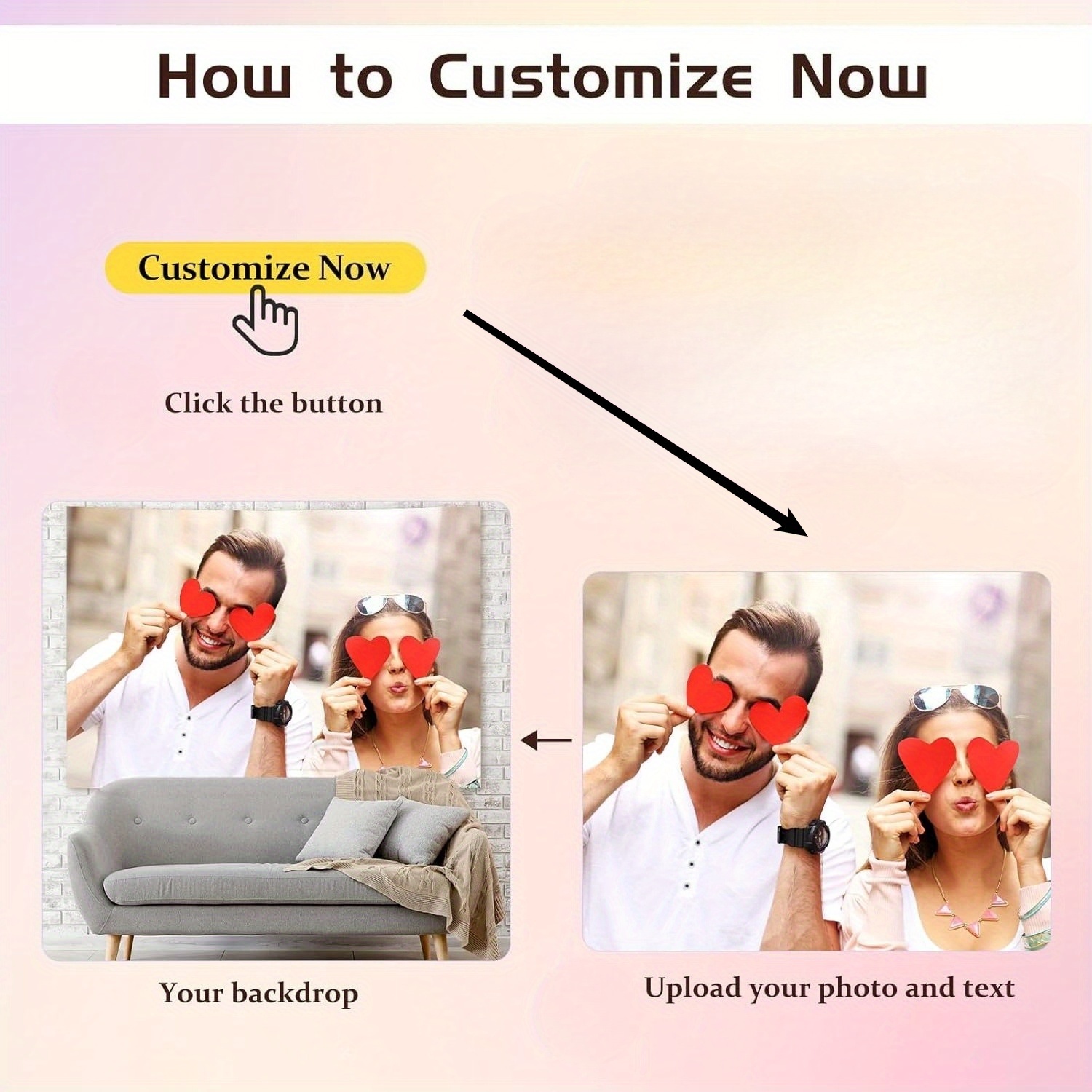 ป้ายแบนเนอร์พิมพ์ลายตามสั่ง ป้ - Sewing Custom บทวิจารณ์และราคา