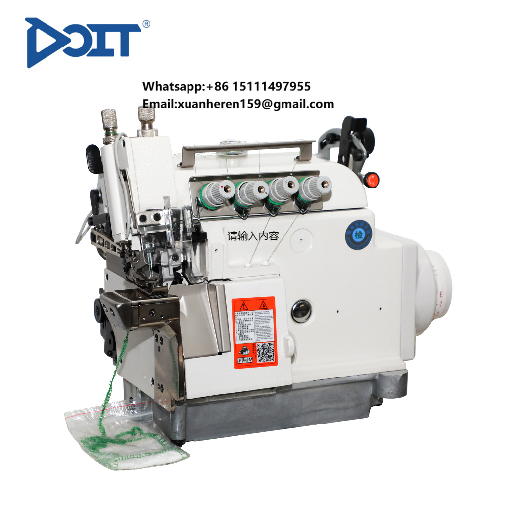จักรเย็บผ้าอุตสาหกรรม DT 5200- - Sewing Machine Needle บทวิจารณ์และราคา