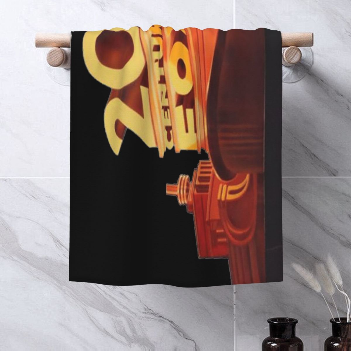 Custom 20th Century Fox ผ้าขนห - Century Textile & Sewing Supply Reviews บทวิจารณ์และราคา