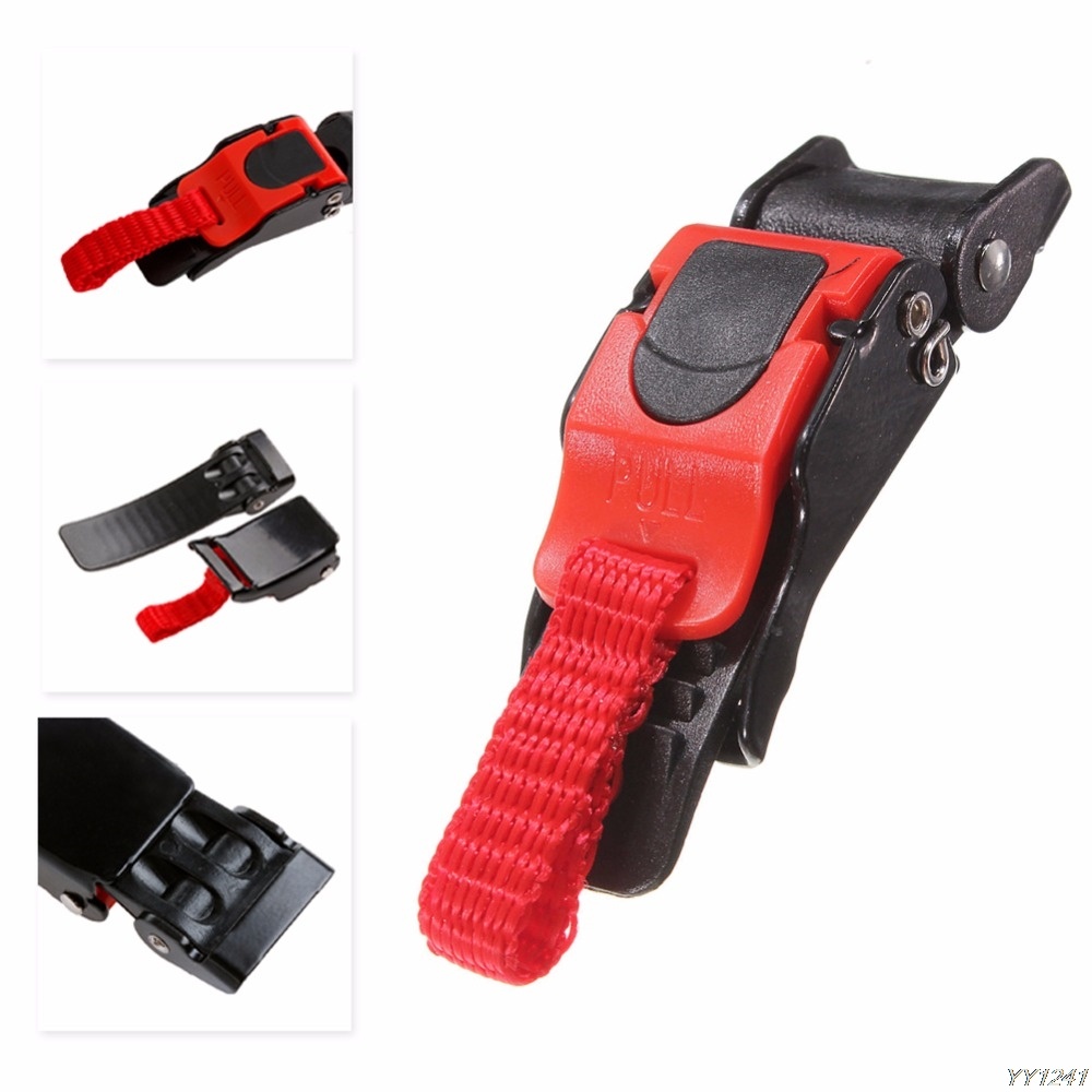 สายรัดคางหมวกกันน็อคมอเตอร์ไซค - Sewing Technology บทวิจารณ์และราคา