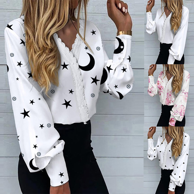 รองเท้าแตะการ์ตูนผู้หญิง ลายคา - Sewing Custom บทวิจารณ์และราคา